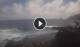 La Frontera (El Hierro) 15.06.2025 11:13
