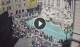 Rome 09.07.2025 11:13