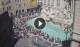 Roma 12.07.2025 11:13
