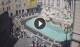 Roma 01.07.2025 11:13