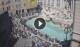 Roma 22.06.2025 11:13