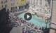 Roma 05.07.2025 11:13
