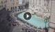 Roma 08.05.2025 11:13