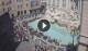 Roma 14.06.2025 11:13