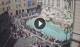 Rome 14.06.2025 11:13