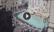 Roma 29.04.2025 11:13