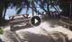 Anse Parnel (Mahé) 30.04.2025 11:13