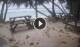 Anse Parnel (Mahé) 19.06.2025 11:13
