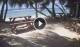 Anse Parnel (Mahé) 12.07.2025 11:13