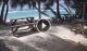 Anse Parnel (Mahé) 16.07.2025 11:23