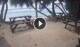 Anse Parnel (Mahé) 15.06.2025 11:13