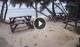 Anse Parnel (Mahé) 15.06.2025 11:13