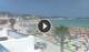 San Vito lo Capo 15.06.2025 11:13