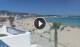 San Vito lo Capo 30.04.2025 11:13