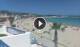 San Vito lo Capo 30.04.2025 11:13