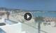 San Vito Lo Capo 09.06.2025 11:13