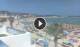 San Vito lo Capo 15.07.2025 11:23