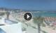 San Vito lo Capo 12.06.2025 11:13