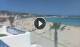San Vito lo Capo 29.04.2025 11:13