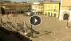 Fano 29.04.2025 11:13