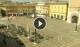 Fano 15.06.2025 11:13