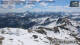 Oberstdorf 30.04.2025 11:57