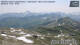 Oberstdorf 09.06.2025 11:57