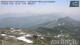 Oberstdorf 10.06.2025 11:57
