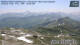 Oberstdorf 11.06.2025 11:57