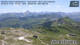 Oberstdorf 24.06.2025 11:57