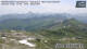 Oberstdorf 15.06.2025 11:57