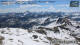 Oberstdorf 29.04.2025 11:57