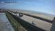 Dymchurch 30.04.2025 11:13