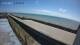 Dymchurch 11.07.2025 11:13