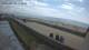 Dymchurch 12.07.2025 11:13