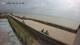 Dymchurch 09.06.2025 11:13