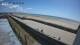 Dymchurch 03.07.2025 11:13