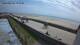 Dymchurch 14.06.2025 11:13