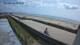 Dymchurch 14.06.2025 11:13