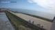 Dymchurch 18.04.2025 11:13