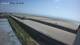 Dymchurch 29.04.2025 11:13