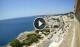 Santa Cesarea Terme 15.06.2025 11:13