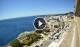 Santa Cesarea Terme 30.04.2025 11:13