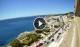Santa Cesarea Terme 30.04.2025 11:13