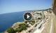 Santa Cesarea Terme 09.06.2025 11:13