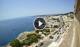 Santa Cesarea Terme 14.06.2025 11:13