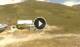 Tonale Pass 10.07.2025 11:13