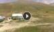 Tonale Pass 09.06.2025 11:13