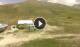Passo del Tonale 14.06.2025 11:13