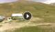Passe Tonale 14.06.2025 11:13
